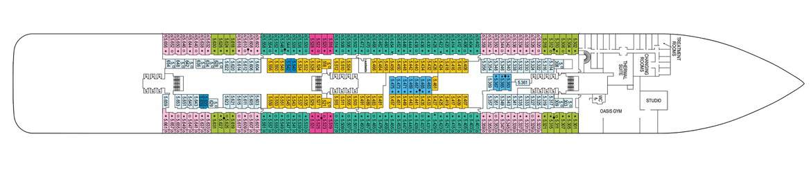 P&O Crusies, Arvia Deck 5.jpg